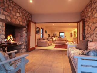 Sea-Esta by Paternoster Holiday Accommodation - Paternoster - 5
