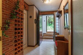 Casa Vacanze Mon Rêve - 5