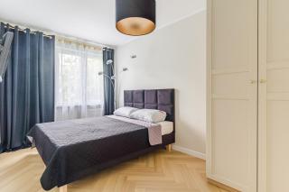 Apartament Diamonds - Gdansk - 8