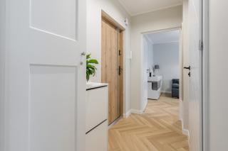Apartament Diamonds - Gdansk - 4