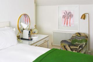 The Nici - Bournemouth - 3