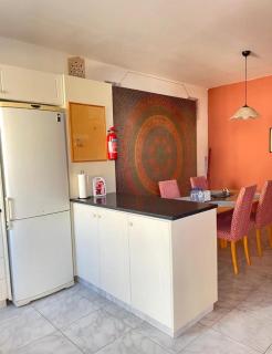 Pafia A - Paphos - 1