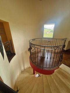 La Chambre Des Issarts - Gevrey-Chambertin - 3