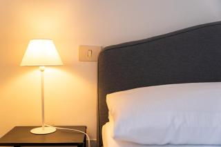 Retreat in the Heart of Milan - Duomo - Milan - 7