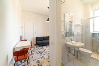 Retreat in the Heart of Milan - Duomo - Milan - 3