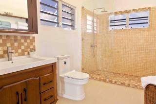 Thrush Nest View Studio Apartment - The Valley - 4