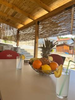 Vito apartments - Jajce - 0