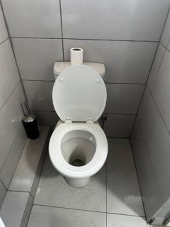 RANTI Guest House - 3
