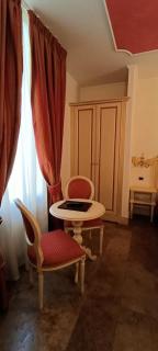 Hotel Cavour - Bolonia - 7