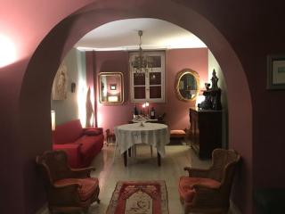 Villa Enoteca - Wine Experiences - 9