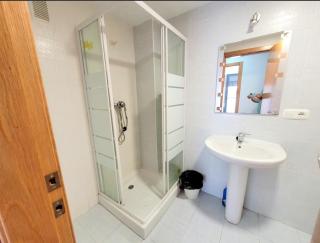 Apartamento en la playa de Gandia con cochera - Gandía - 2