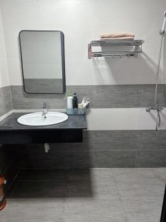 Thu Hoai Hotel - Cat Ba - 6