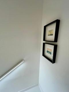 Kibilù Luxury Apt with Terrace, Isola district and near Garibaldi Station - Milan - 1