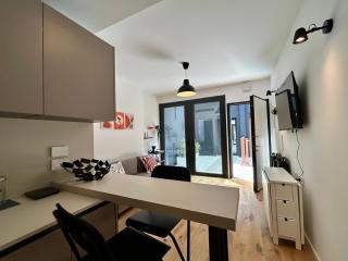 Kibilù Luxury Apt with Terrace, Isola district and near Garibaldi Station - Milan - 0