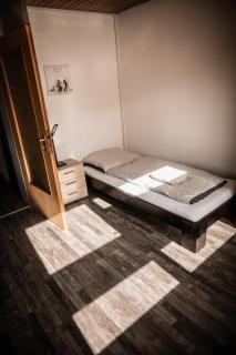 Ferienwohnung-Bali - Bad Liebenzell - 6