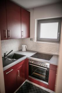 Ferienwohnung-Bali - Bad Liebenzell - 5
