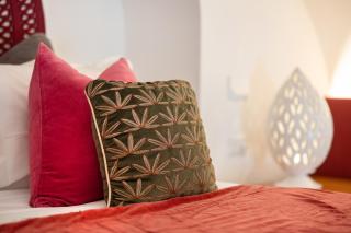 Suite Belvedere Capri Exclusive Rooms - Capri - 2