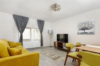 AKI GRAY Apartment - Brasov - 9