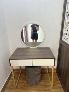 Thu Hoai Hotel - Cat Ba - 7