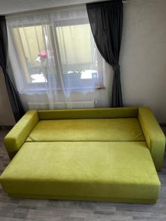AKI GRAY Apartment - Brasov - 7