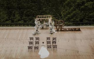 The Botanica Sanctuary - Puncak - 2