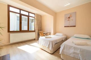 Villa Simsek - 2 - 4