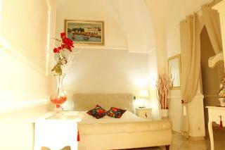 Stella Marina - Porto Cesareo - 4