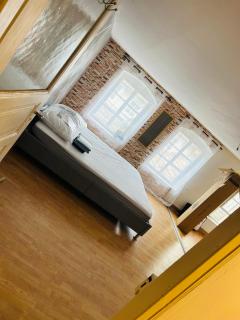 Appartement - 3