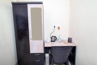 Paradise Homestay - Lodging and Boarding - 5