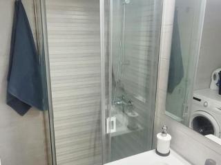 Partial Ocean View 3 bed - 100 m from the beach - Benalmádena - 2