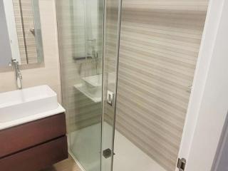 Partial Ocean View 3 bed - 100 m from the beach - Benalmádena - 3
