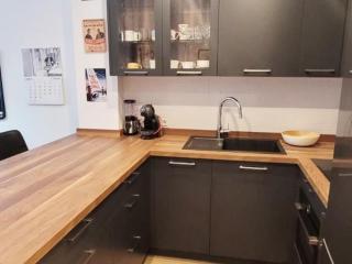 Partial Ocean View 3 bed - 100 m from the beach - Benalmádena - 6
