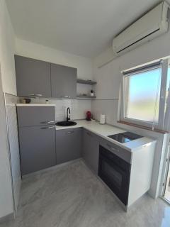 Apartment Karla - Komiža - 8