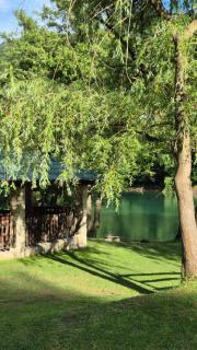 Camping Drina - Foča - 9