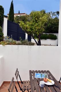 Villa luxueuse moderne avec piscine & récemment rénovée, vue mer exceptionnelle! - 2