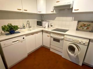 L'appartement Picquet - Paris - 4
