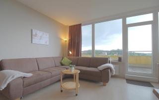 Penthouse 373 - Hohegeiß - 8