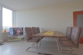 Penthouse 373 - Hohegeiß - 5