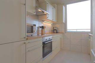 Penthouse 373 - Hohegeiß - 4