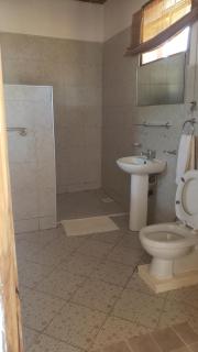 Secrets Guest House Entebbe - 3