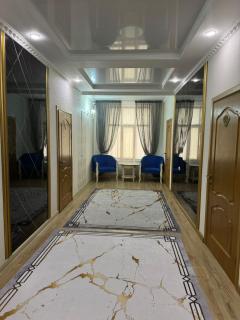 Klass - Taraz - 4
