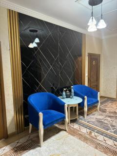 Klass - Taraz - 1