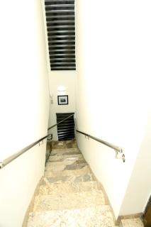 Domira Smart Luxury Duplex Apartments - Lagos - 8