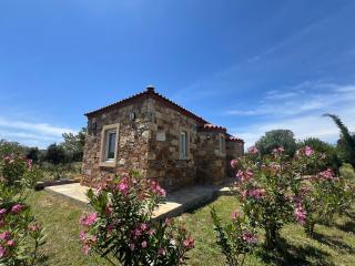 The Priest’s House - Bozcaada - 5