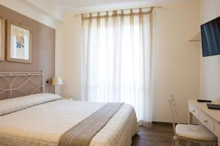 Hotel Giardino Suites&Spa - Numana - 9