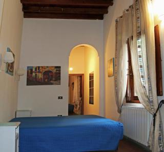 Max Studios Florence - Florenz - 9