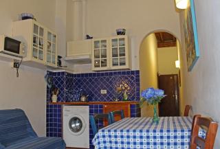 Max Studios Florence - Florenz - 0