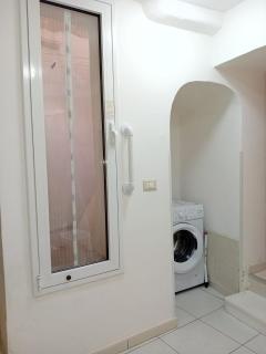 Casa Rosa Apartments Ortgia - 6