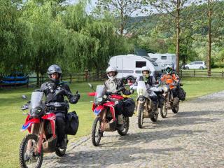 Camping Drina - Foča - 7