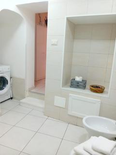 Casa Rosa Apartments Ortgia - Syracuse - 8